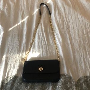 Tory Burch purse